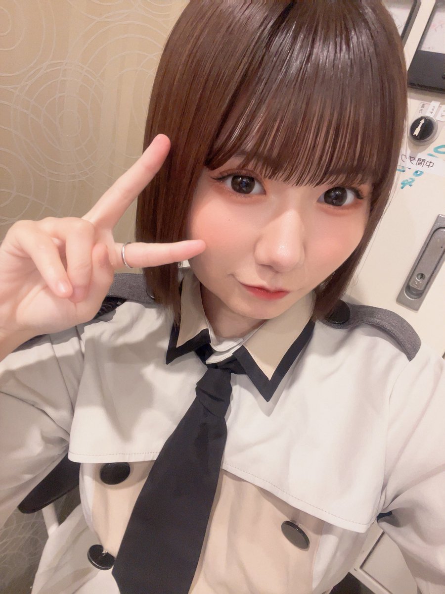 やばい今日おはみんしてない、、！ もうよるみんだ🧡 この後18:30から