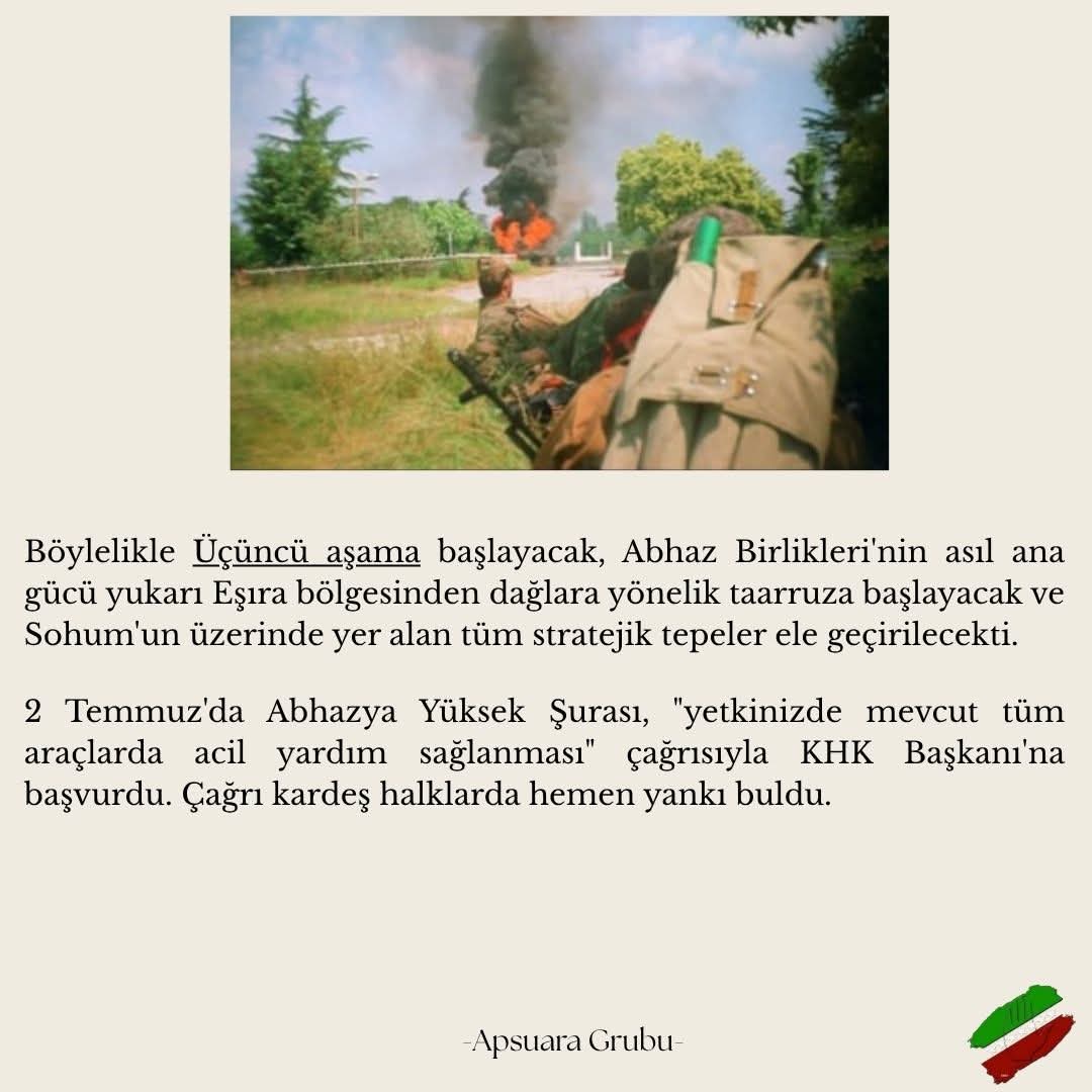 ApsuaraGrubu's tweet photo. Tüm Temmuz operasyonunda hem Doğu, hem Gumısta Cephelerinde Abhaz tarafı % 80’i Abhaz olmak üzere 400 askerini kaybetti. Şehit olan 400 askerden 76’sı Doğu Cephesi’nde, 374’ü Batı Cephesi’ndeki ��atışmalarda şehit oldu. 240 asker doğudaki, 960 asker batıdaki çatışmalarda yaralandı https://t.co/R4Wsr3Pfz9
