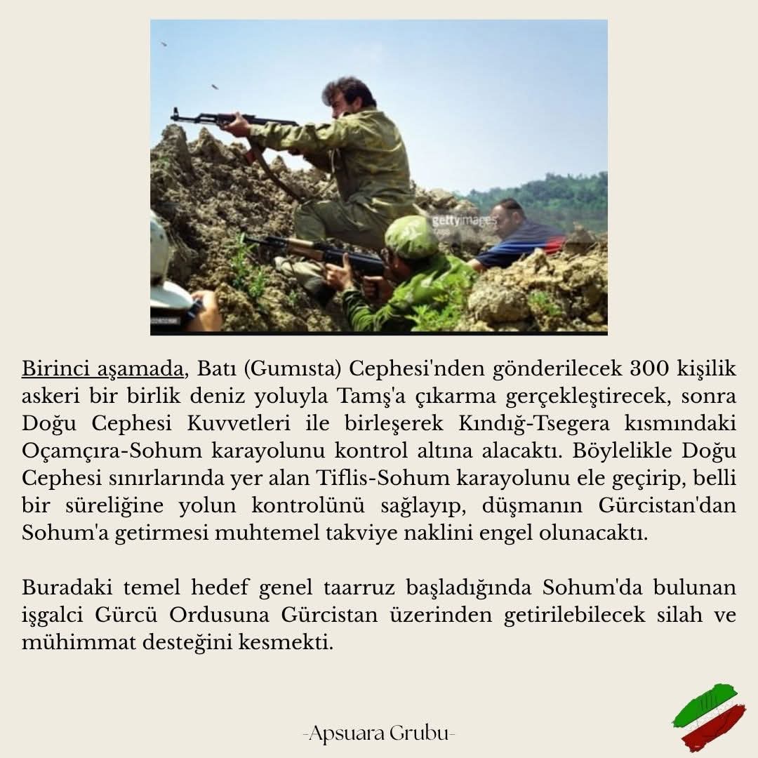 ApsuaraGrubu's tweet photo. Tüm Temmuz operasyonunda hem Doğu, hem Gumısta Cephelerinde Abhaz tarafı % 80’i Abhaz olmak üzere 400 askerini kaybetti. Şehit olan 400 askerden 76’sı Doğu Cephesi’nde, 374’ü Batı Cephesi’ndeki ��atışmalarda şehit oldu. 240 asker doğudaki, 960 asker batıdaki çatışmalarda yaralandı https://t.co/R4Wsr3Pfz9