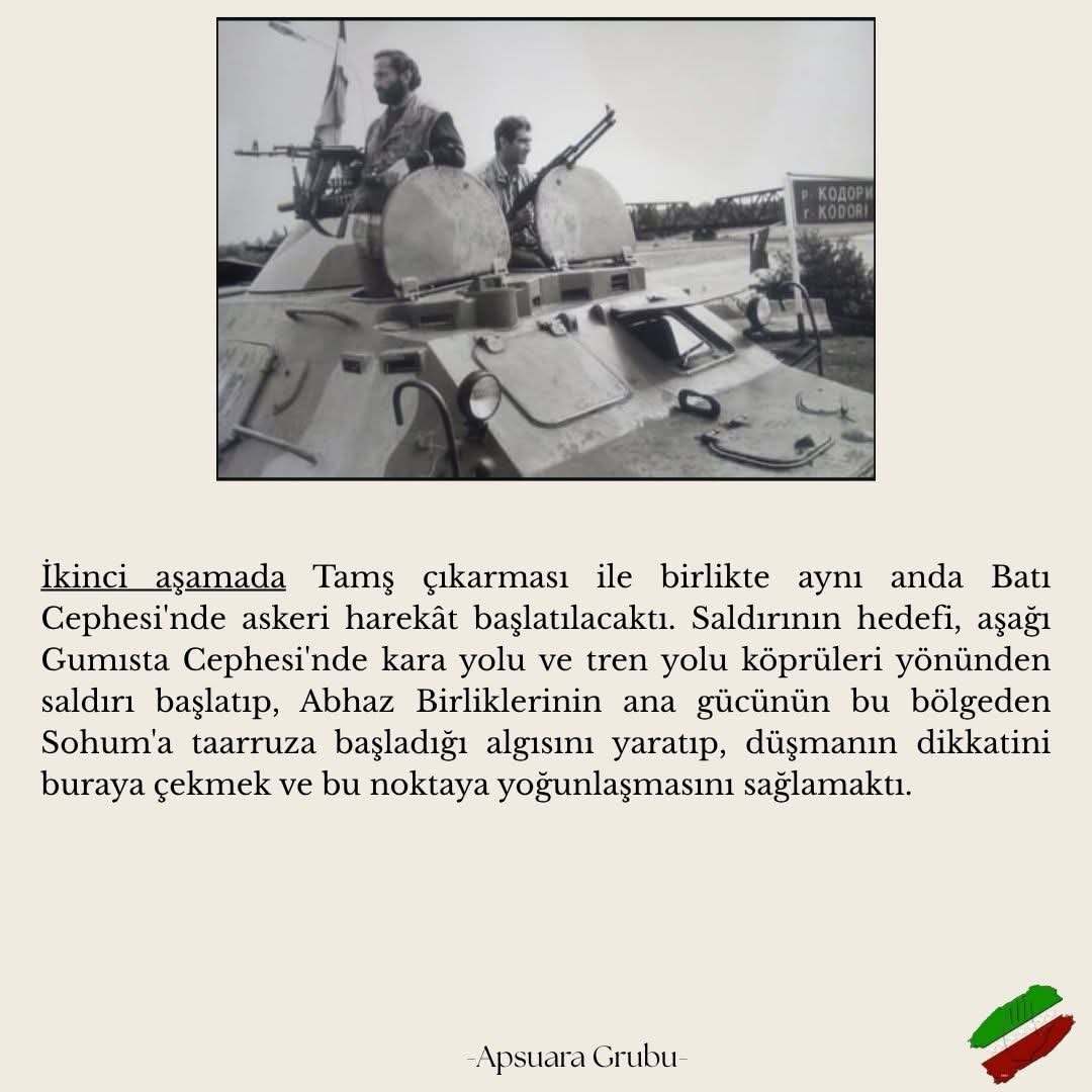ApsuaraGrubu's tweet photo. Tüm Temmuz operasyonunda hem Doğu, hem Gumısta Cephelerinde Abhaz tarafı % 80’i Abhaz olmak üzere 400 askerini kaybetti. Şehit olan 400 askerden 76’sı Doğu Cephesi’nde, 374’ü Batı Cephesi’ndeki ��atışmalarda şehit oldu. 240 asker doğudaki, 960 asker batıdaki çatışmalarda yaralandı https://t.co/R4Wsr3Pfz9