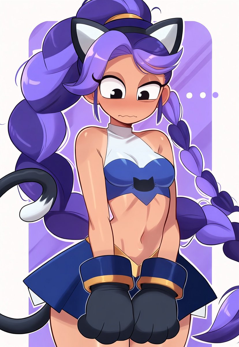 generatornaya tweet picture