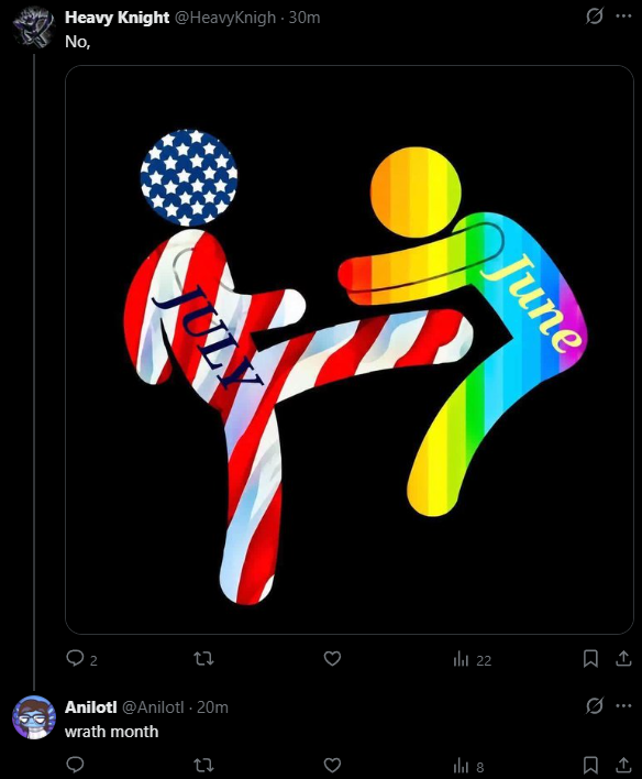 ImDavidZomb's tweet photo. @thorny1514 keep on updating the threads 
because there more https://t.co/kFAVJ5pXJk