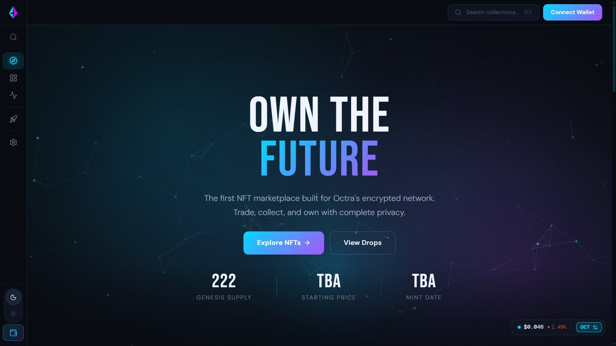 Xpectrum tweet media
