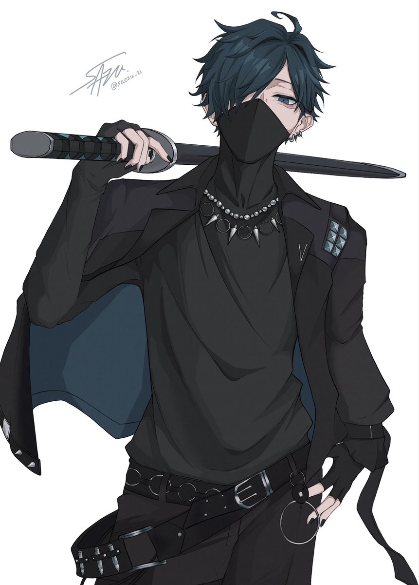saezu_21's tweet photo. 🍨⚔️⚡︎
#バニラ最強卍 https://t.co/f7eNkGdlcp