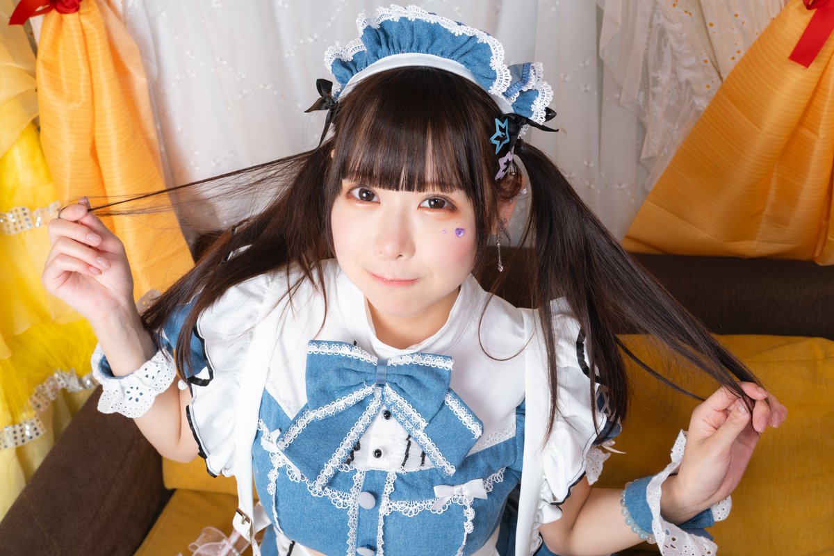 鹿乃ばんび🦌 (@shikanotaihi) / Highlights / X