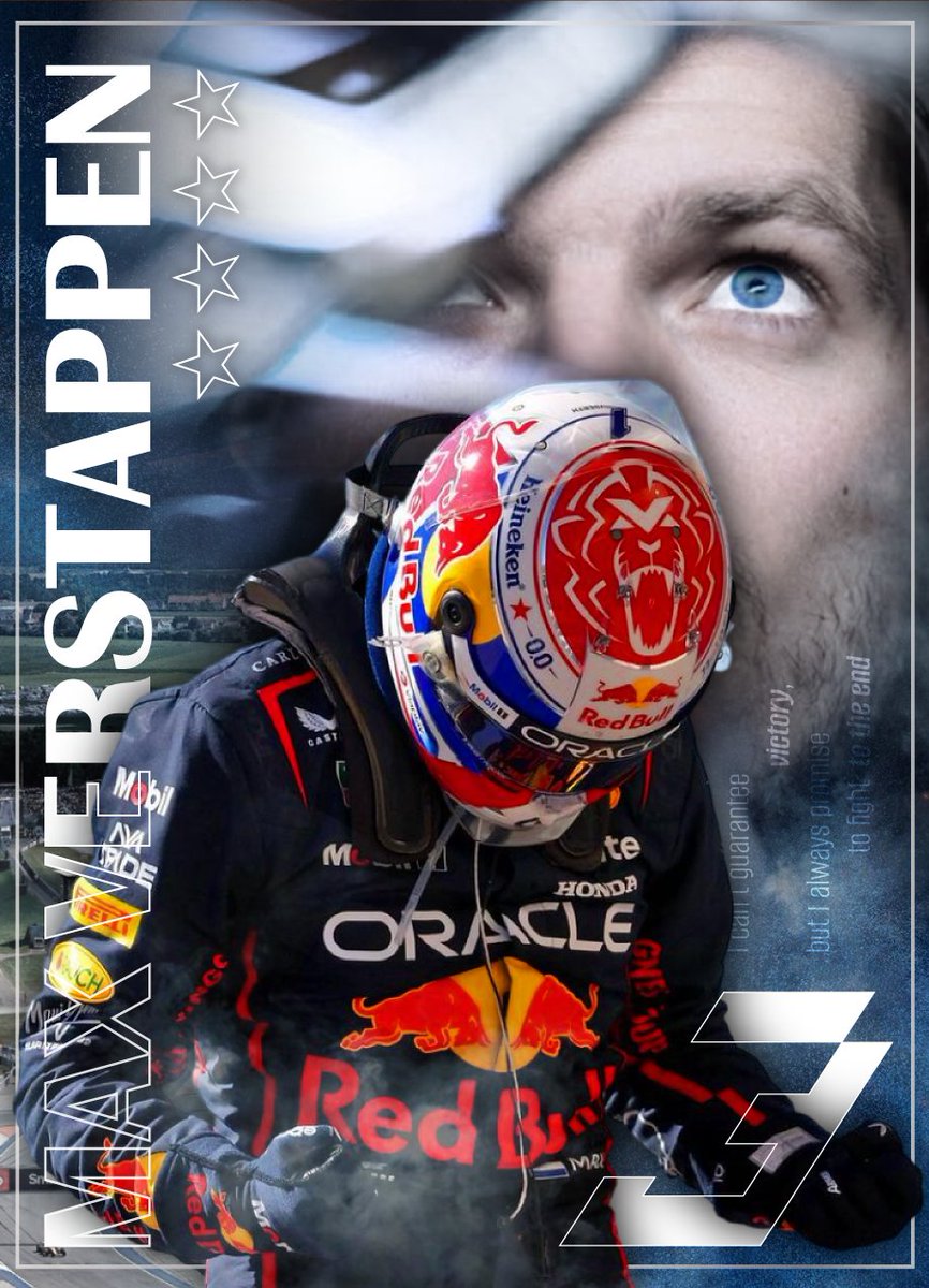 BulkaIzKalorii's tweet photo. ❗TRED❗ 

𝐃𝐫𝐢𝐯𝐞𝐫𝐬 𝐜𝐚𝐫𝐝𝐬 "𝐄𝐘𝐄𝐒"
designed by me

Part 1/?

𝐌𝐀𝐗 𝐕𝐄𝐑𝐒𝐓𝐀𝐏𝐏𝐄𝐍
𝐆𝐄𝐎𝐑𝐆𝐄 𝐑𝐔𝐒𝐒𝐄𝐋𝐋

I will be grateful for the like and repost, other racers will be below https://t.co/5dDSfbv3Mb