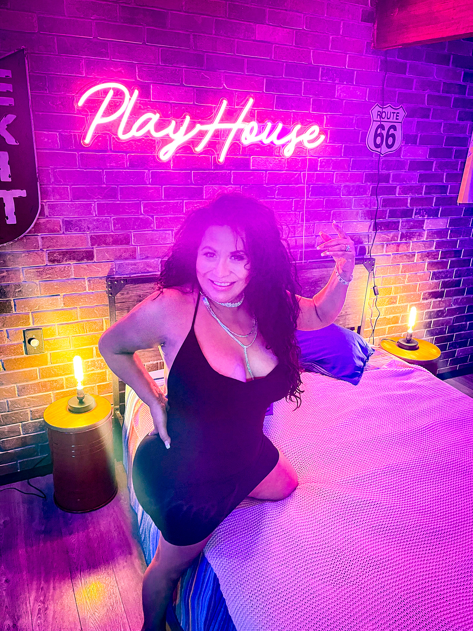 CUM to my FREE page 😈💋🔥 https://t.co/UcywsMlQOc