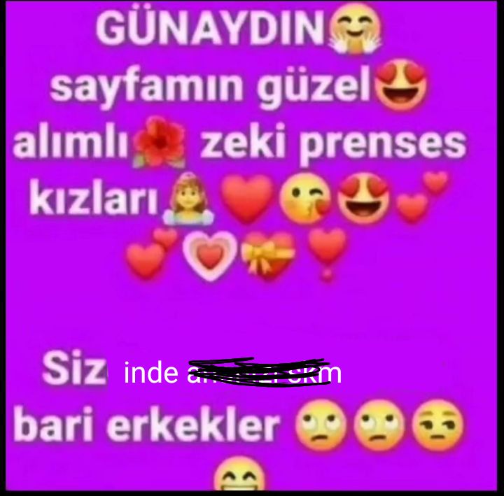 E tweet media