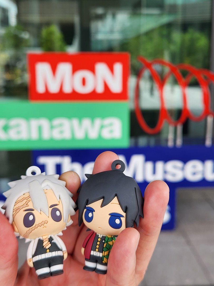おにく tweet media