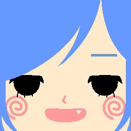 hiiObbii's tweet photo. #새프로필사진 https://t.co/ctoEavymWU