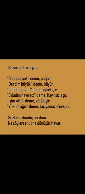 irmtatar's tweet photo. Günaydın arkadaşlar hayırlı sabahlar güzel bir gün olsun inşallah 🖤🙏

#borsa #tuna #selçuk #tera #tly https://t.co/fPaA6rr31J