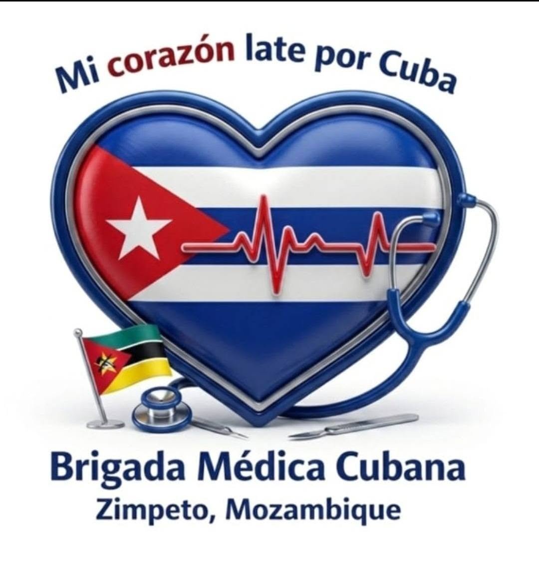 BMCMzZimpeto's tweet photo. BMC Zimpeto 🇲🇿 conmemora hoy el natalicio de Serafín Sánchez Valdivia, uno de los estrategas militares más íntegros de Cuba, alcanzó el rango de Mayor General y participó activamente en las tres guerras independentistas del siglo XIX. Fieles a nuestra historia ❤️🇨🇺💯 https://t.co/Pivc83by2j