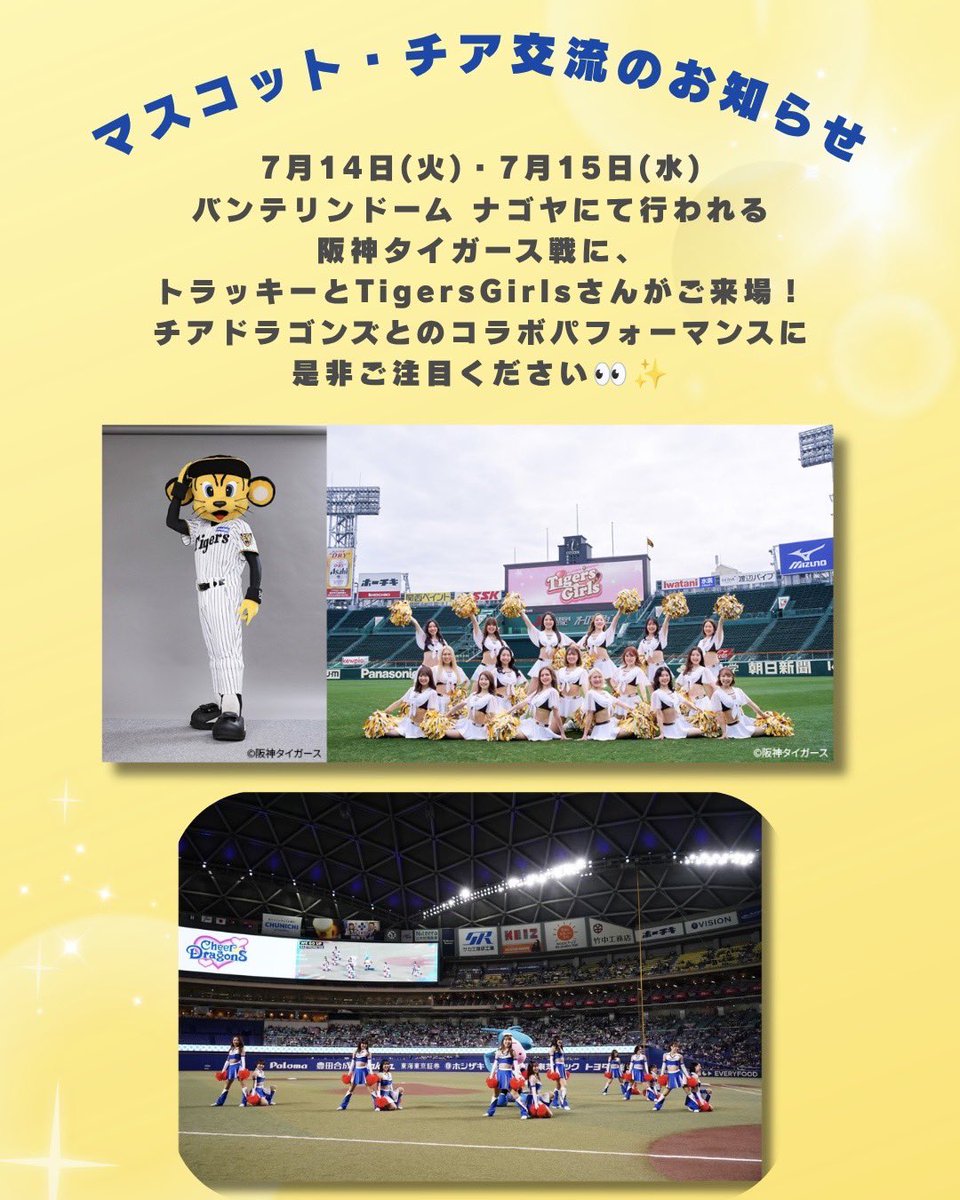 チアドラデー KAEDE 2026　直筆メッセージ入チェキ風カード 赤*ン様 S