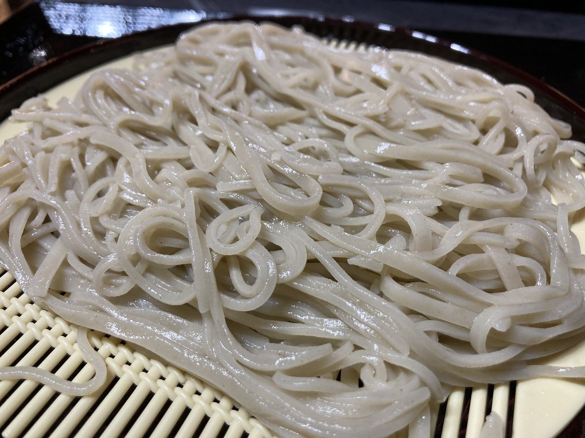 hamachanko's tweet photo. 栃木県鹿沼市の名店【力貴庵】にて3150の御通し！

元関脇・貴闘力関
元大関・琴光喜関

のお店

美味しい料理を沢山頂きました！😁

見事にダイエット失敗‼️

#浜亮太
#力貴庵
#貴闘力
#琴光喜 https://t.co/FiyU2r0JBS
