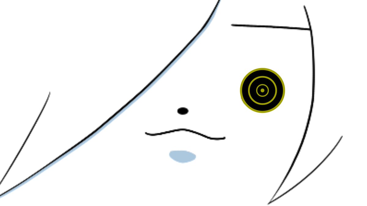 ニコニコ2418ページ ニコニコ2418ページ