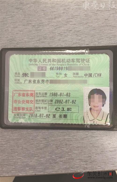 ishak_haiqal's tweet photo. Just aced my driving test! 45 mins of parallel parking, reverse parking + highway stuff, and I survived the nervous breakdown mid-way. 7 years of asking my dad for practice finally paid off—hello, open roads! https://t.co/1T4RisTyiX