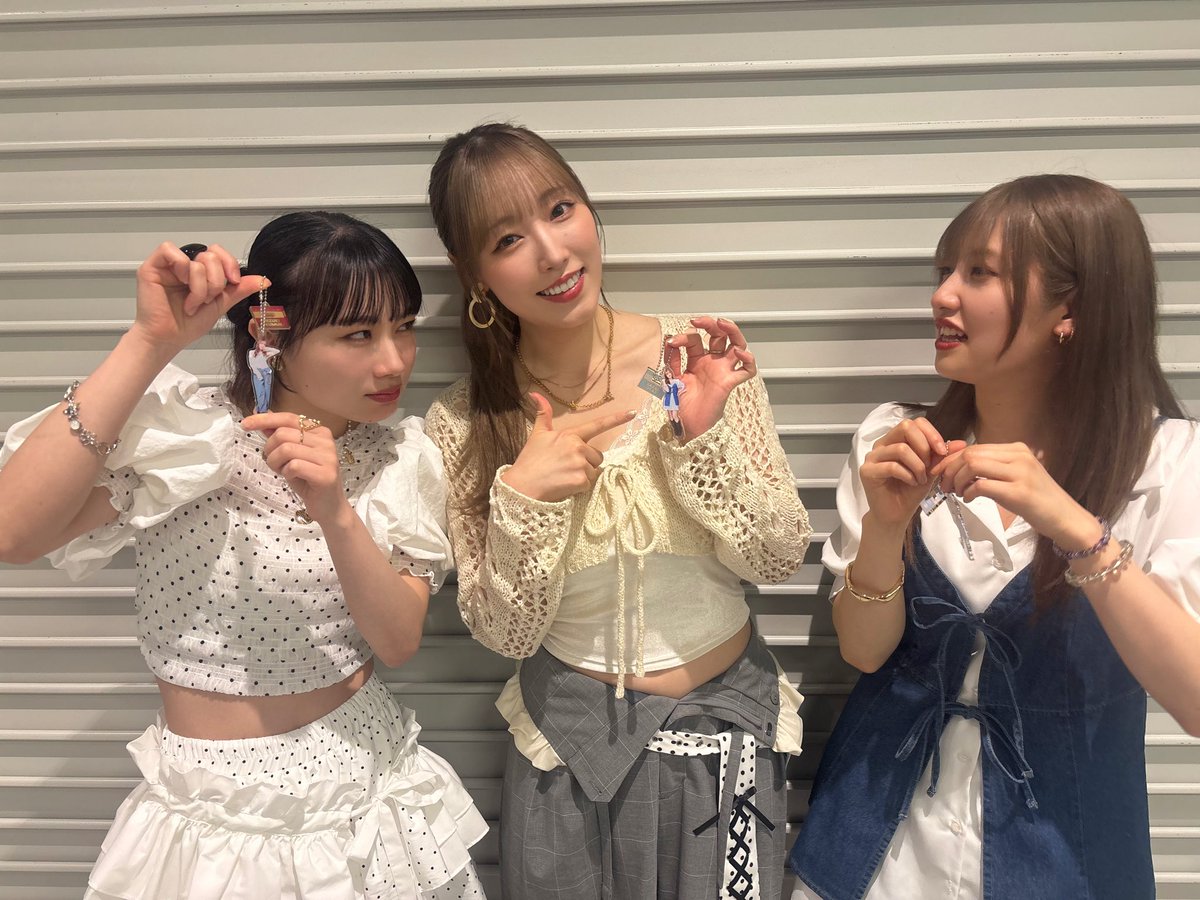 さゆみん (@sayu4329) / Posts / X