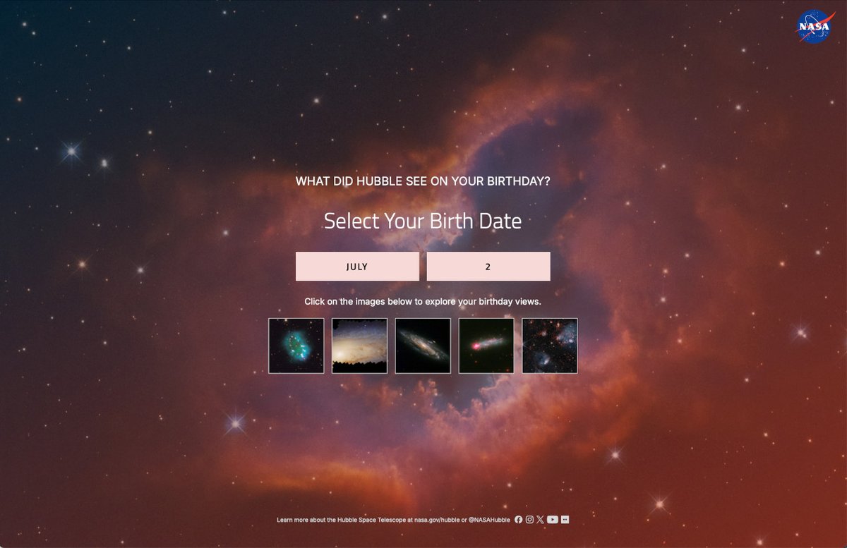 アストロピクス 宇宙画像情報サイト (@Astropics_bb) / Posts / X