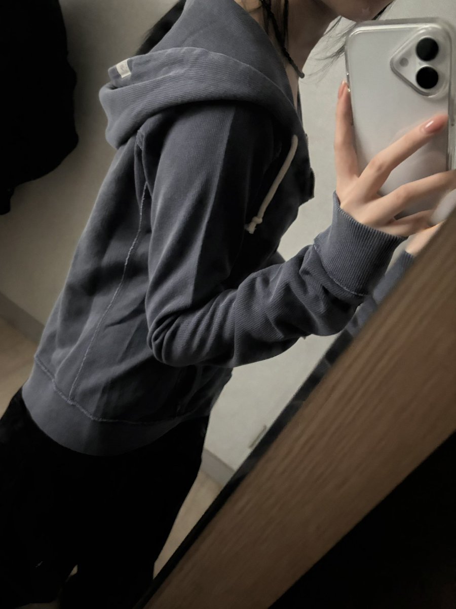 S2 (@seo1eb) / Posts / X