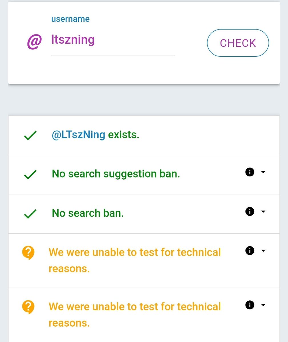 LTszNing's tweet photo. help help help https://t.co/dGnF4Q95pg