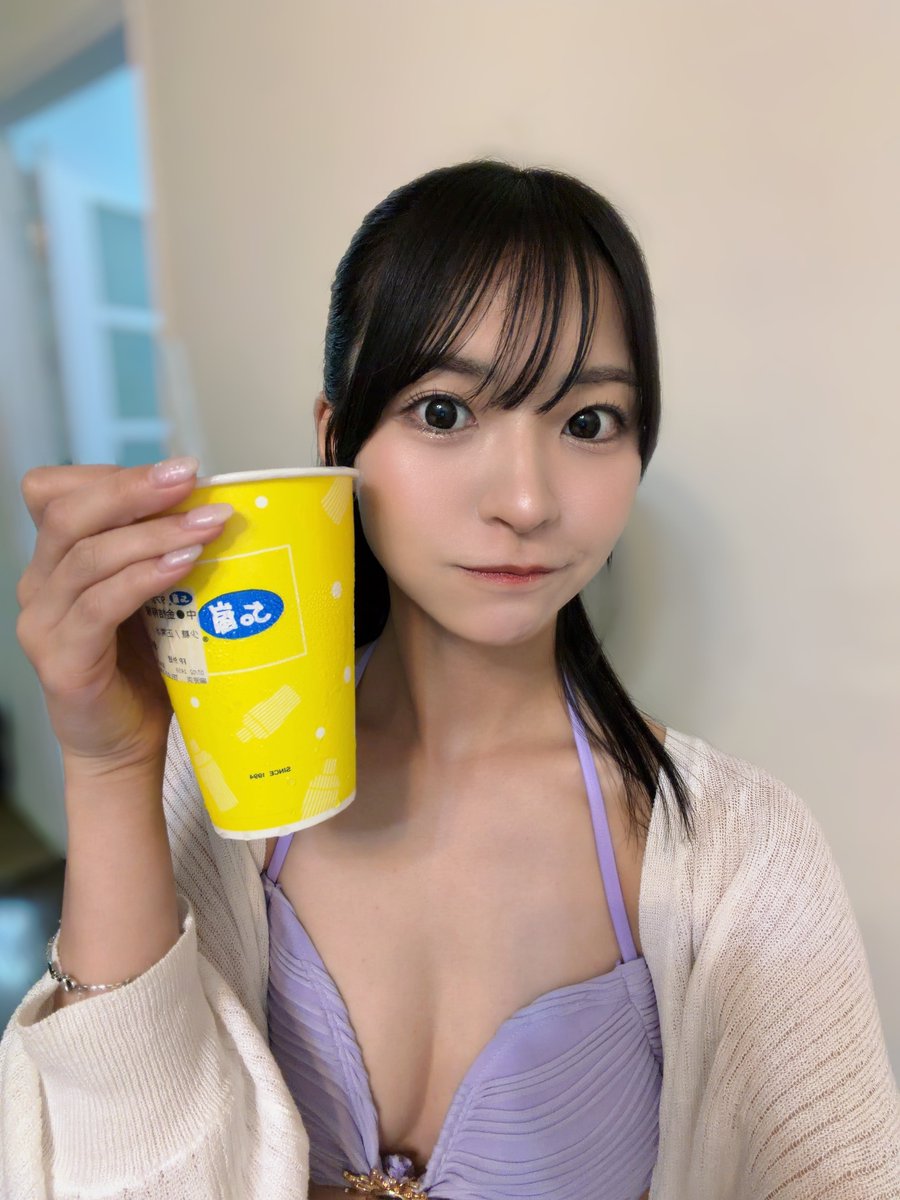 도죠 나츠