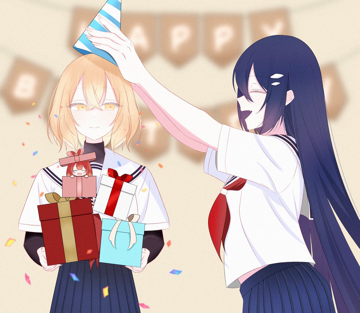 ao_asb tweet picture