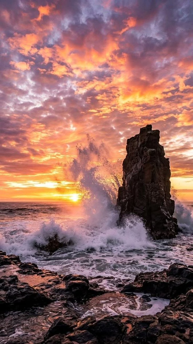 AnsarArooma's tweet photo. Happy Thursday to all ☀️ 🌿🌹🌿💖 https://t.co/LL762R8cg2