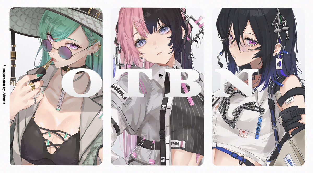 animur_star's tweet photo. OTBN https://t.co/FiDZgMvmwa
