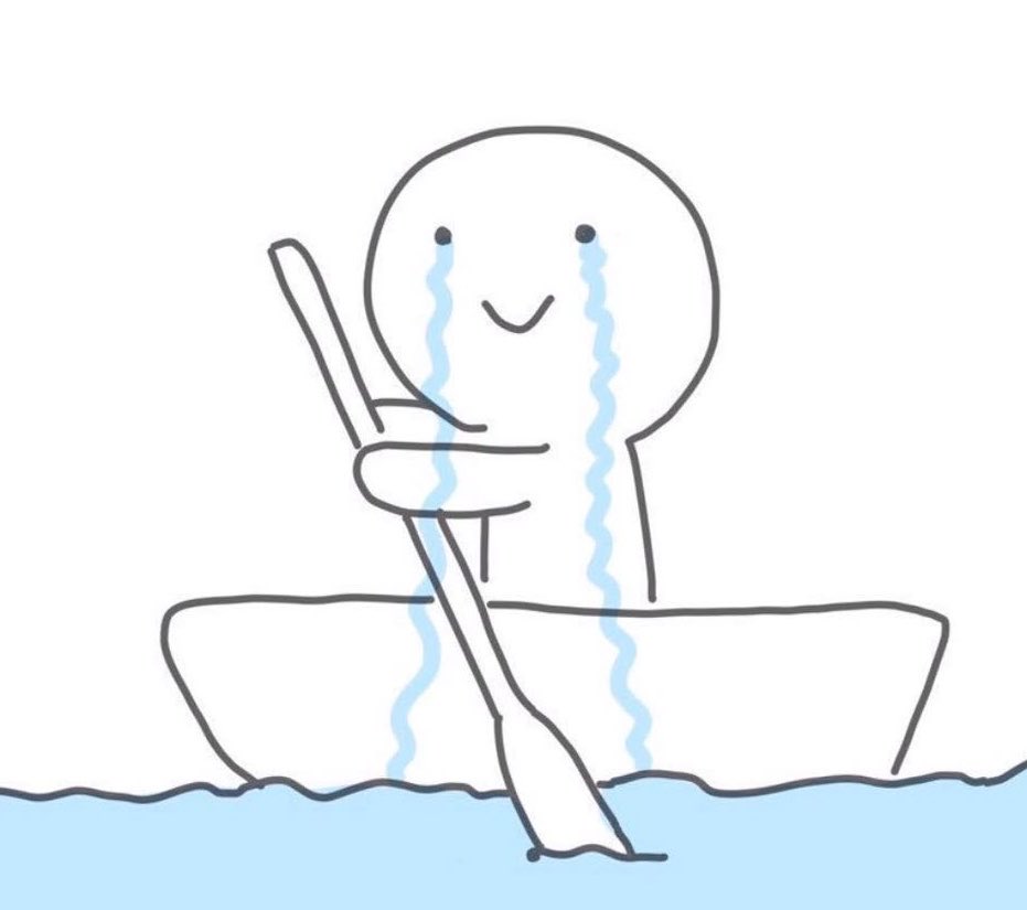 MiA_Aemc2's tweet photo. Yas, this is literally what I need. I will go down with this fucking ship. https://t.co/26Qvxdu2A9