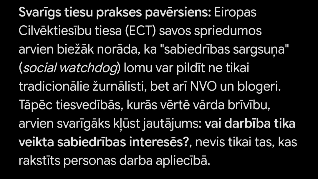 Gugols's tweet photo. @NormundsS @Valsts_policija https://t.co/dMIAtg8kst