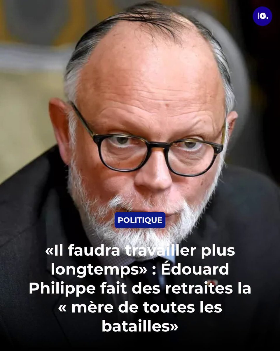 arnaud_robert1's tweet photo. Après avoir creusé le déficit a la pelleteuse quand il était à Matignon. Il ne manque pas d'air 😠
Avec un gars comme ça, on redescend au fond de la mine pour tirer les wagonnets 
Lire la suite sur 👇
https://t.co/cjtRsP3kxl https://t.co/kL2CUj8qTr