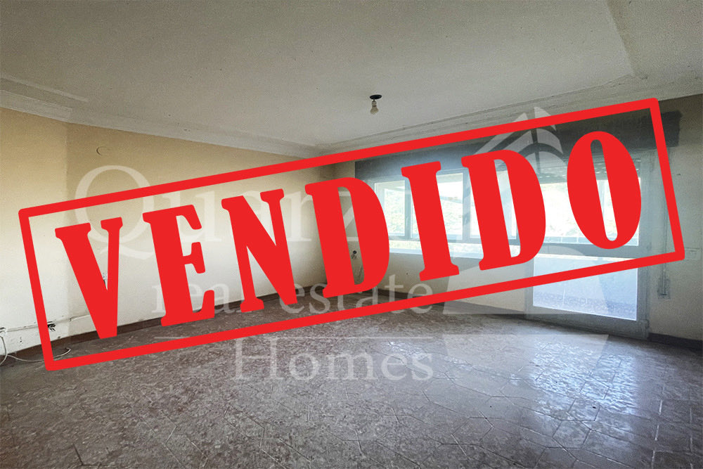 QuarzoRE's tweet photo. >>> ¡¡¡ VENDIDO !!!
Piso en La Villa de Don Fadrique, Toledo!!!
#QuarzoRealEstate #RealEstateToledo #HomesToledo
https://t.co/UfcbKxe5F9 https://t.co/0vqjjD1TRF