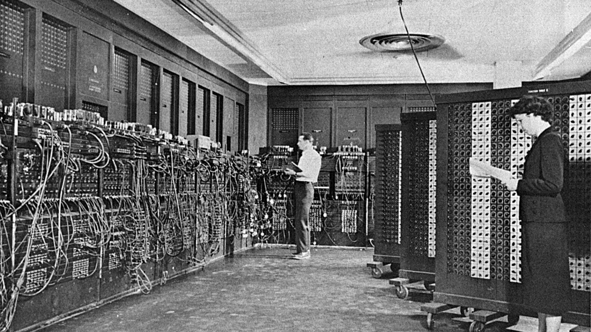 Handre's tweet photo. The internet was not a government gift to humanity. Private companies built it.

ARPANET, the 1969 Defense Department research network, connected four university nodes and moved data between government contractors. That is where the state's contribution ends. What you actually use today, the commercial web you shop on, stream from, and communicate through, came from private investment and entrepreneurial competition in the 1990s after the National Science Foundation lifted its ban on commercial traffic in 1991.

Tim Berners-Lee wrote the World Wide Web protocols at CERN, a physics lab, not the Pentagon. Netscape, a private company funded by venture capital, built the browser that made the web accessible to ordinary people. MCI and Sprint built the backbone infrastructure. Marc Andreessen and Jim Clark did more for your internet access than any defense appropriations committee ever did.

This matters because the myth works as a rhetorical weapon. Every time a politician wants to justify funding some new bureaucratic technology initiative, someone invokes DARPA like a prayer. The implication is that without government seed money, private actors sit paralyzed. History says otherwise. The telephone, the automobile, commercial aviation: entrepreneurs drove all of it, with government typically arriving late to regulate the profits out of whatever was working.

ARPANET was a narrow military communications tool. Profit motive turned it into civilization's nervous system. Remember which institution did which job.