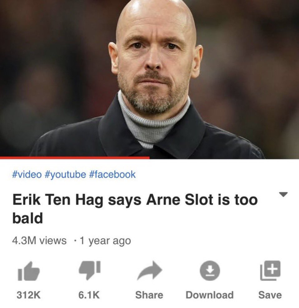 TNSF tweet media