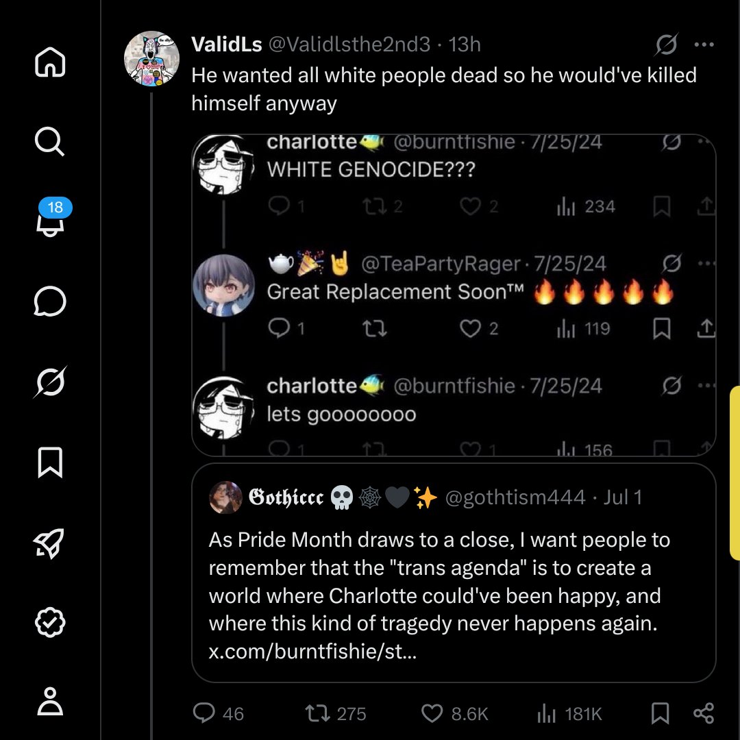 Socrates Ougi tweet media