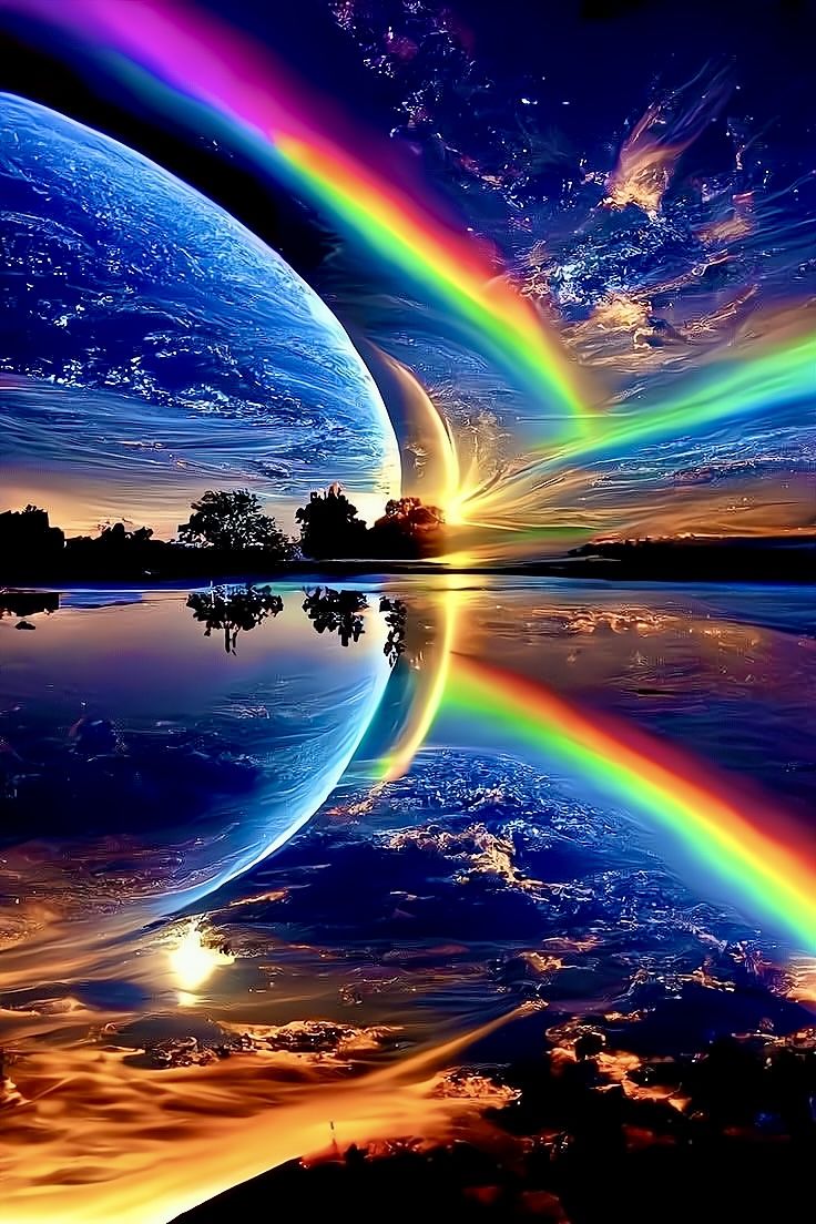 French126F's tweet photo. #colorful https://t.co/BZz0wawTvD