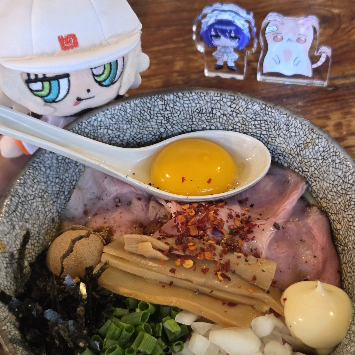 yoakenoubrain's tweet photo. ぬるい記録
도서전갔다가 군자투어 https://t.co/Ce4VYJkwnX
