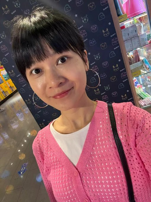 yayi412's tweet photo. 30歲的姐姐 還有人喜歡嗎 https://t.co/ixCZOBDkj3