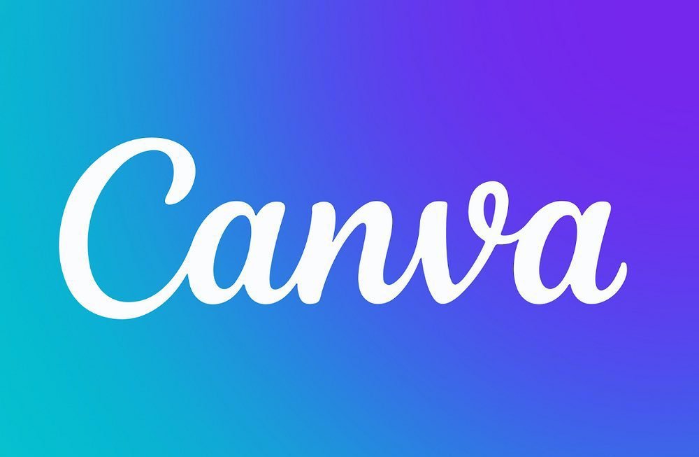 aayteekin's tweet photo. I'm having trouble uploading IMG files to Canva, but I can upload other files without any problems. @canva 

#canva https://t.co/trkNyoYwPY