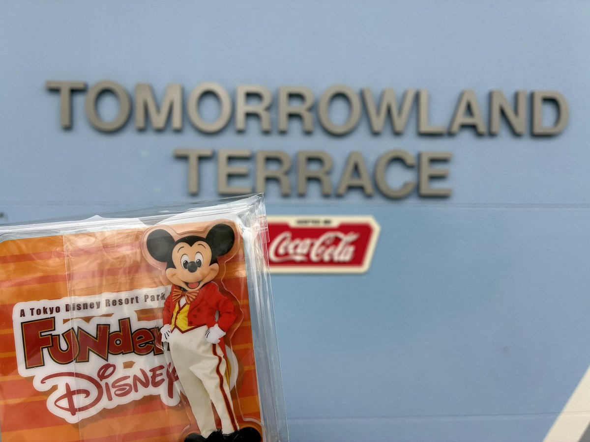 Disneysmile72's tweet photo. 音付き連続チュウも頂いて、言葉で表現できないくらい今嬉しい！！とお伝えしてきた( •̀∀•́ )✧ https://t.co/9gDkZCRGtu