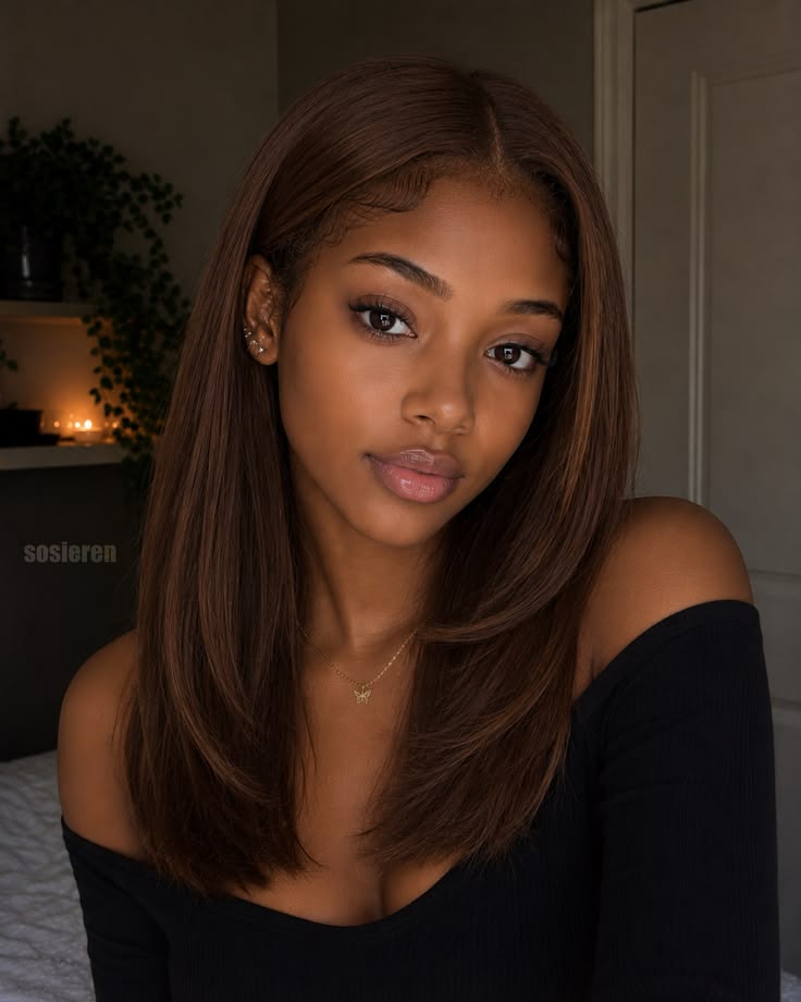Saraserina74x's tweet photo. Do you like black beauty ? https://t.co/Sov7nRfLDy