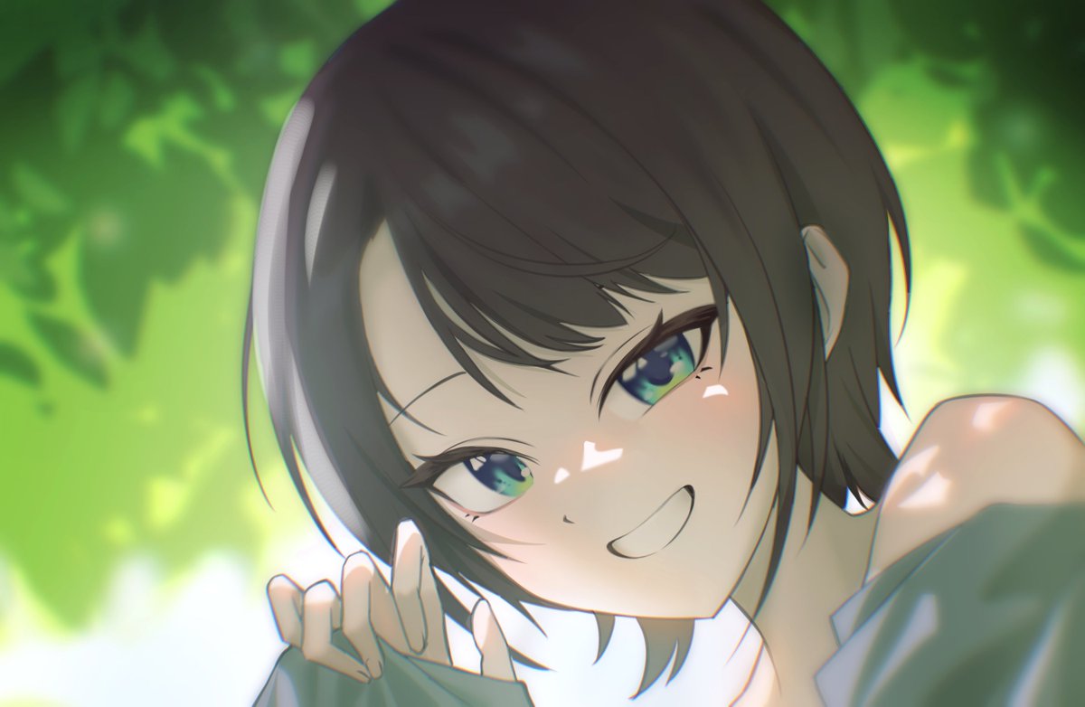 luddak12's tweet photo. #大空スバル生誕祭2026 
#プロテインザスバル https://t.co/LFu1rQHCY3