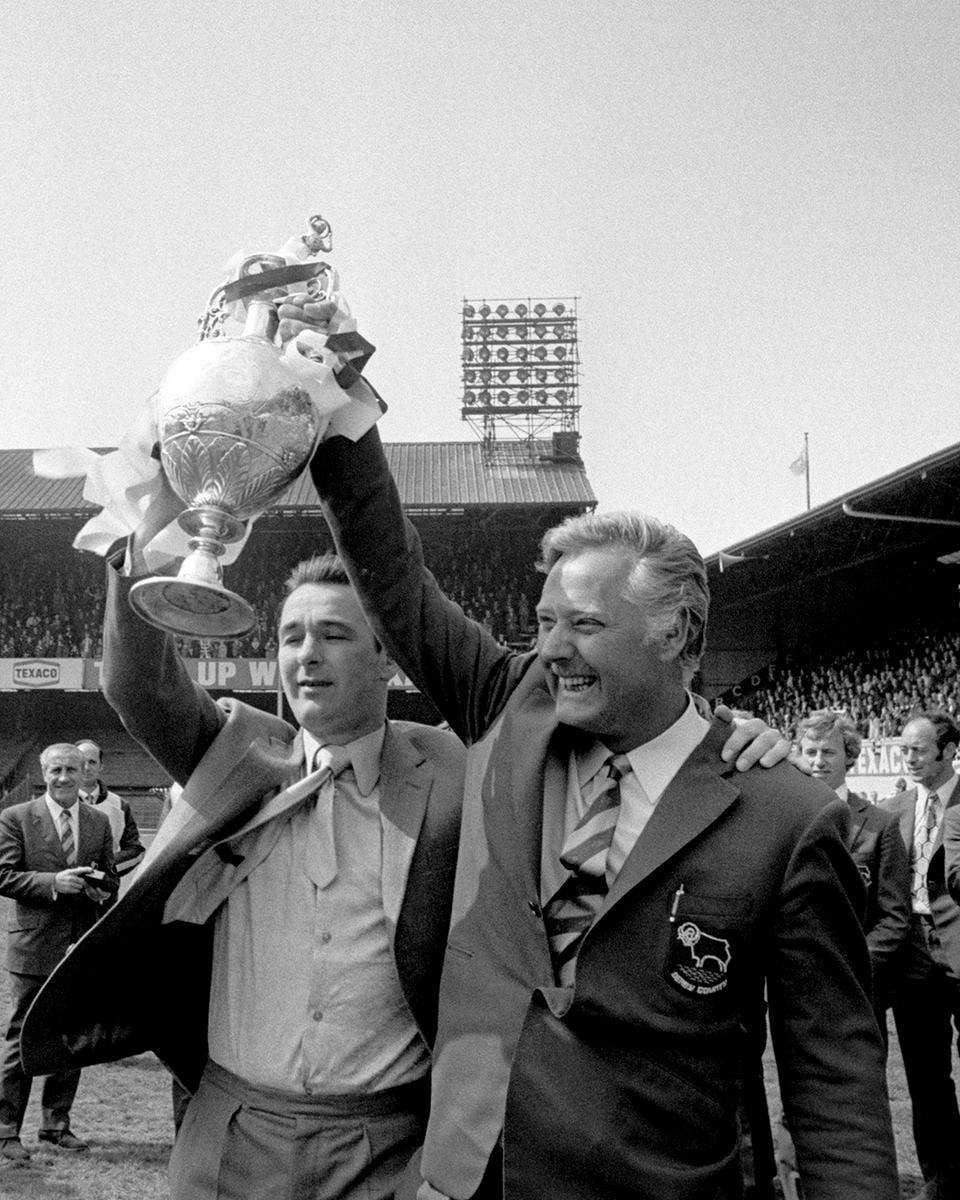 dcfcofficial tweet picture