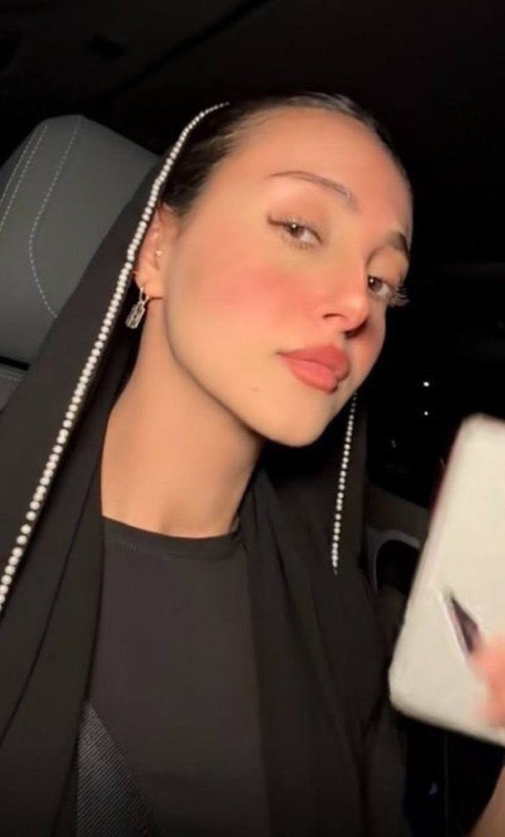 remnis7's tweet photo. انستا بايو نحلب على اسماء😵‍💫😵‍💫🥺 https://t.co/4f6ZBe3ROM