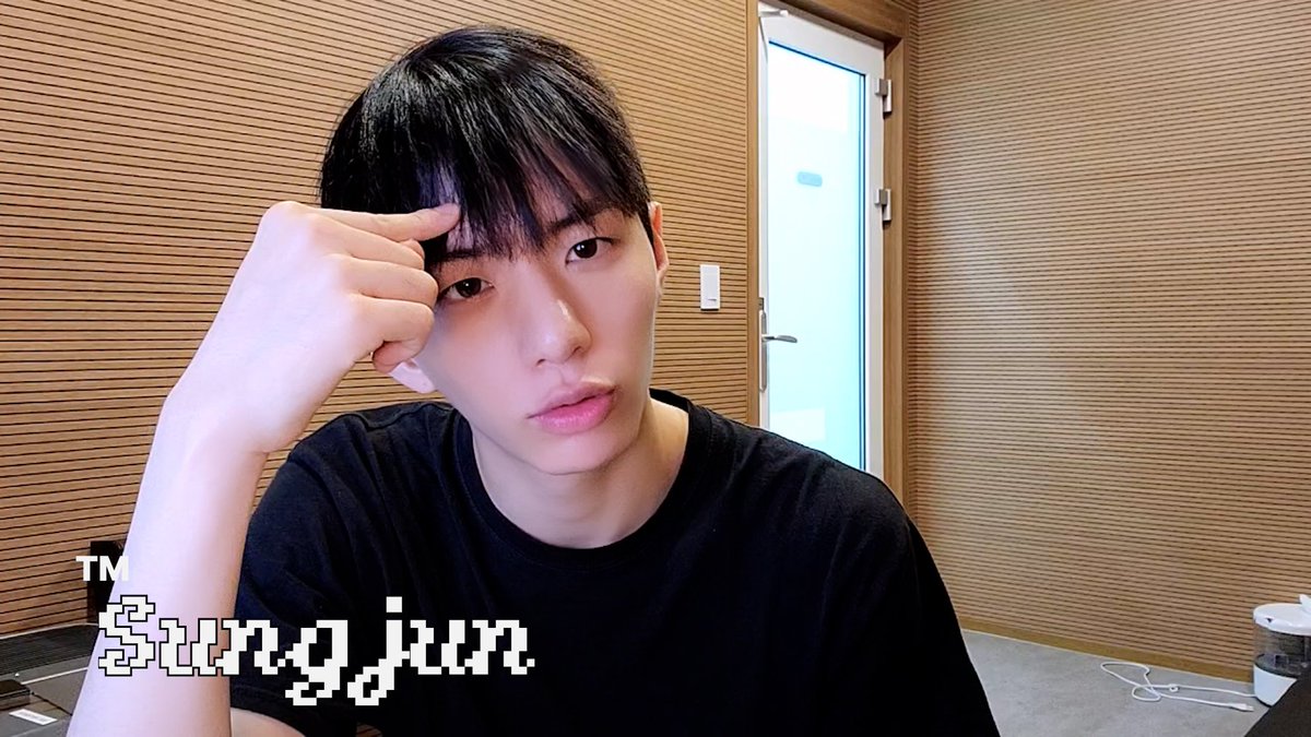TUNEXX_official's tweet photo. ™TM 250724_성준

➩ https://t.co/op3W4vd34n

#TUNEXX #튜넥스
#TM https://t.co/doKUefx6Uy