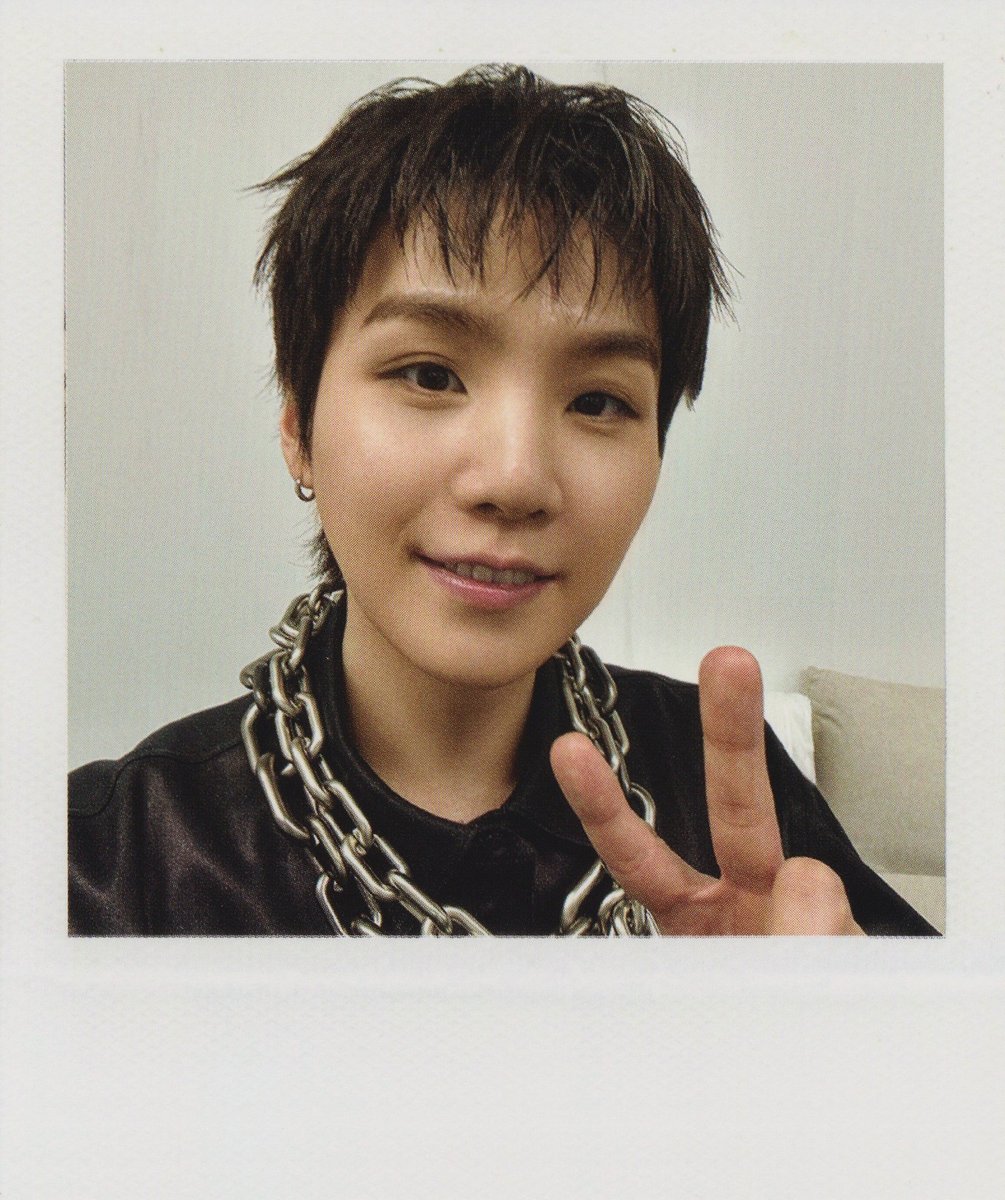 btsfancafe__twt's tweet photo. [scan] ARIRANG - 613 Limited Edition Vinyl - Polaroid Set (1/2)  

#BTS #방탄소년단 #BTS_ARIRANG https://t.co/pDnuw7BpX9