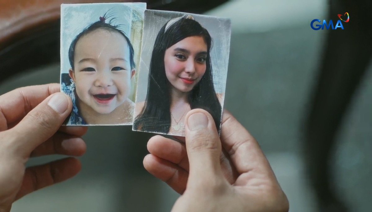 Titser_Mrys's tweet photo. Sobrang cute mo capcap .Baby palang cutesy ka na pala talaga.  🥹🩷

ITS ANGEL TIME https://t.co/ZH2BrrZax9