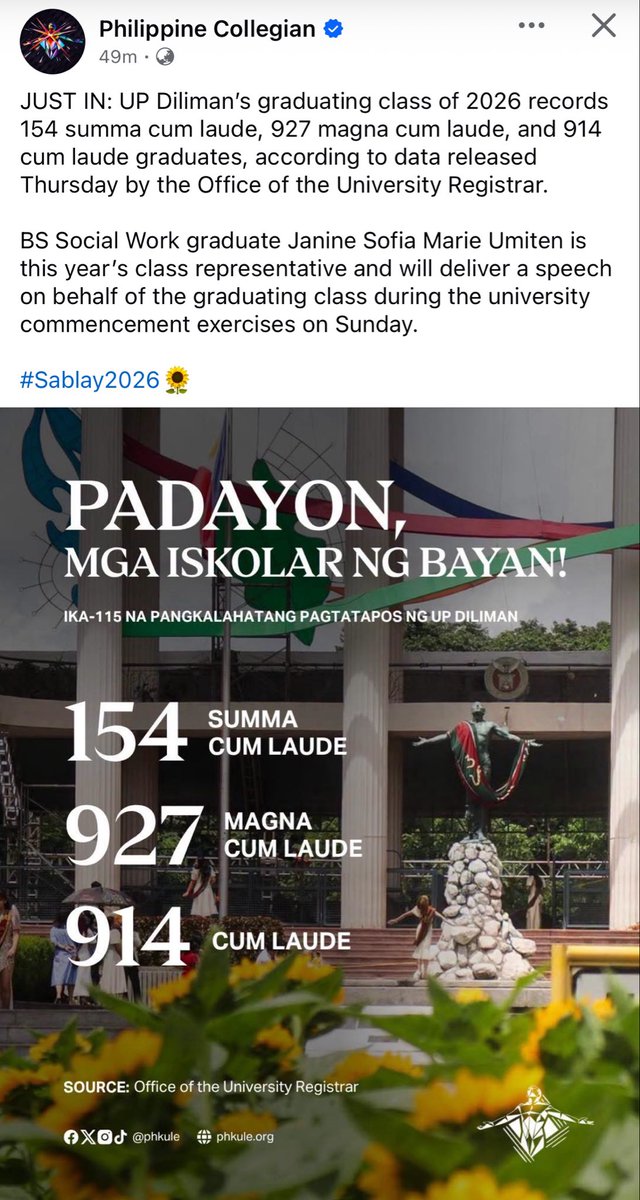 studywjaja's tweet photo. insane !! https://t.co/vTu8iEXWp0