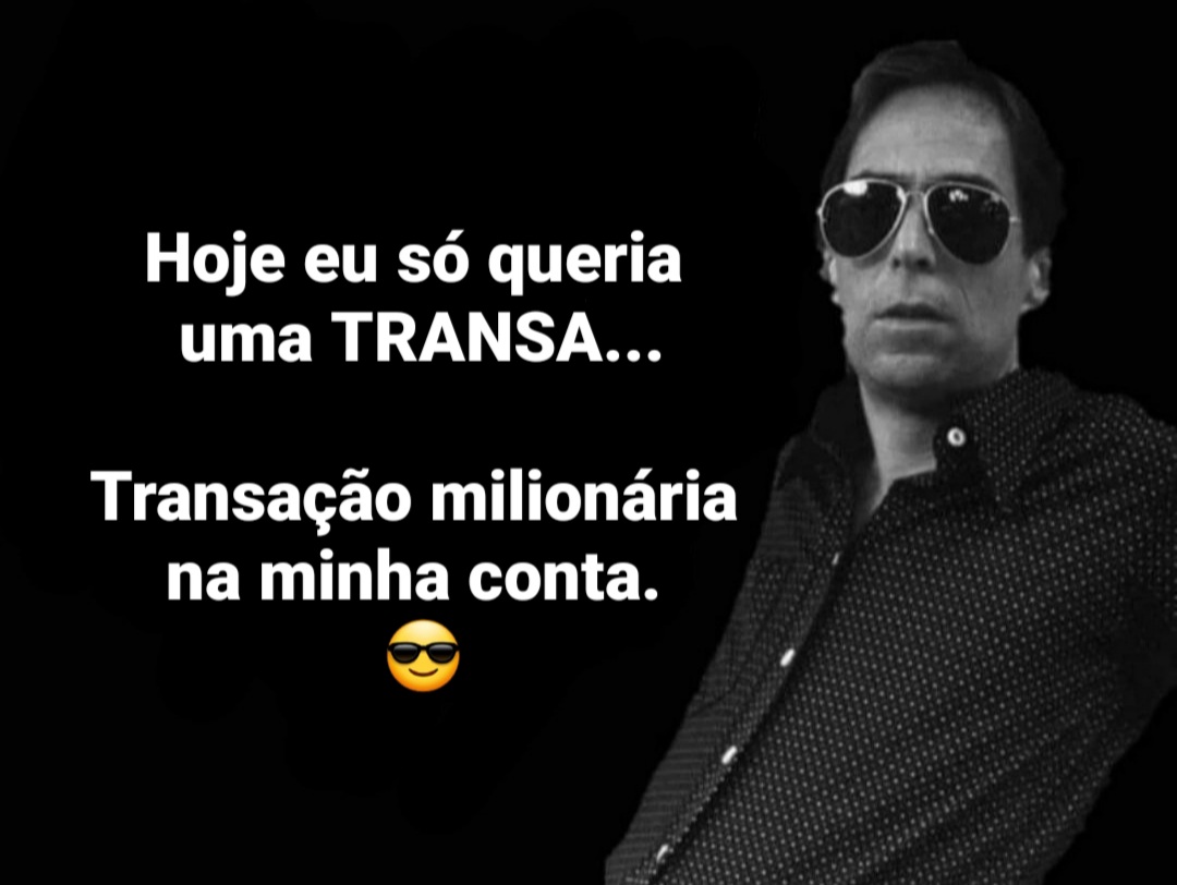 dig🅰️o G🅰️lo doido🐔🇧🇷 tweet media