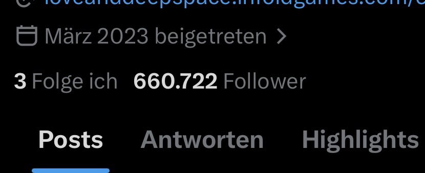 Aji ❄️🐺 tweet media
